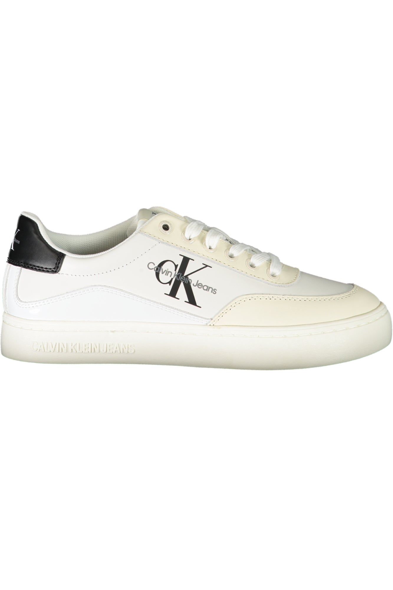 CALVIN KLEIN SNEAKERS