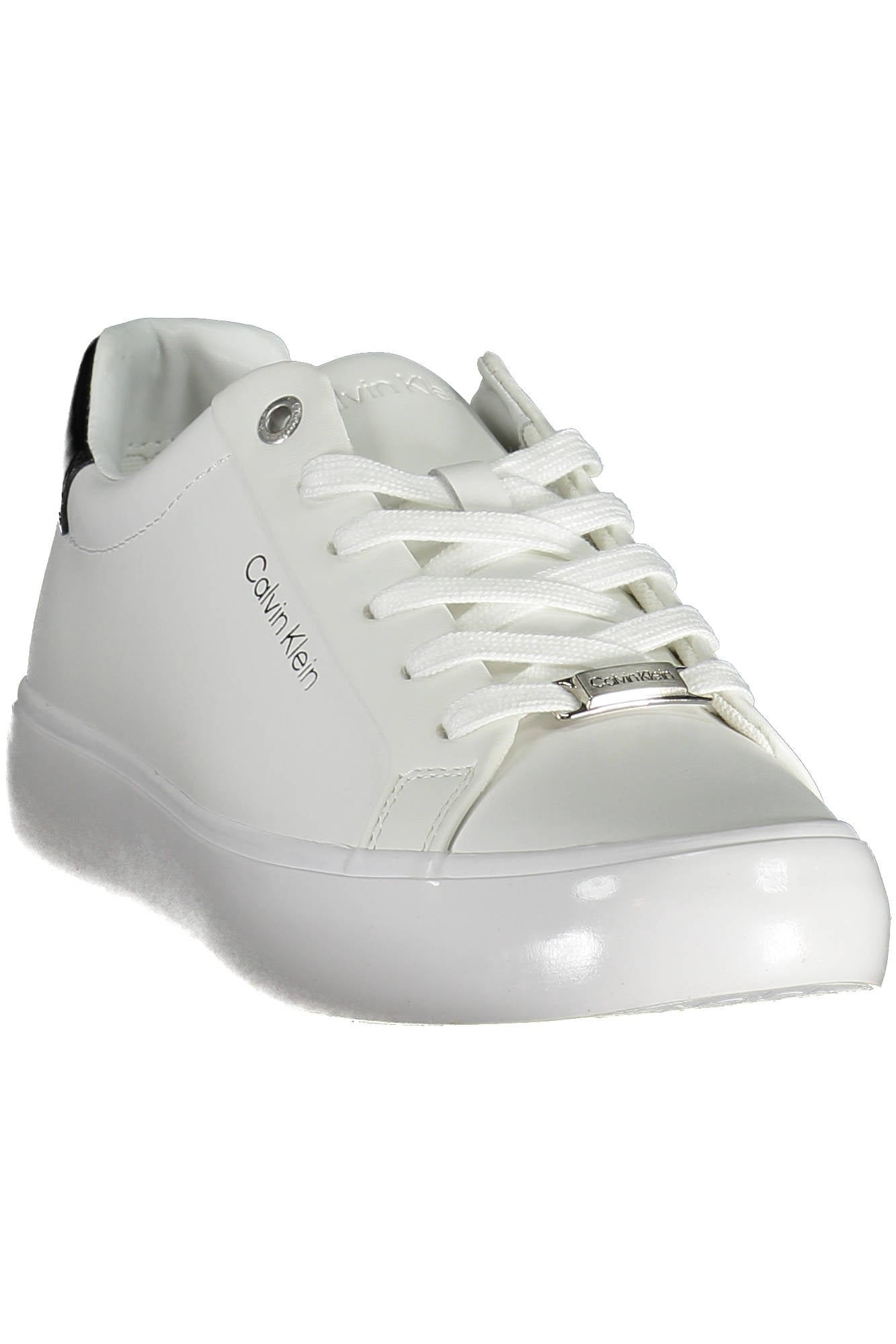 CALVIN KLEIN SNEAKERS