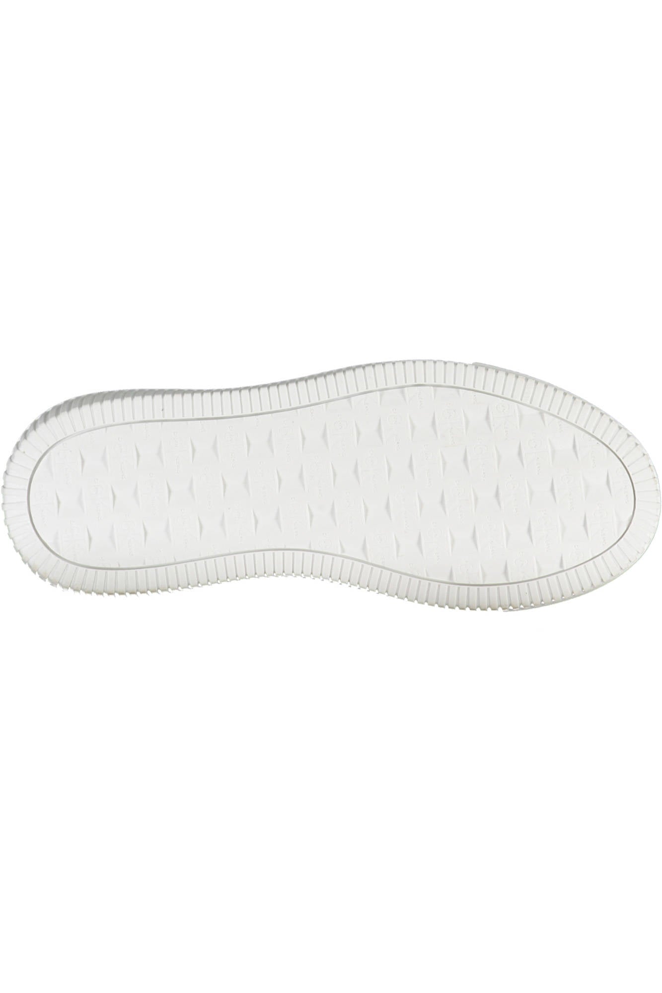 CALVIN KLEIN SNEAKERS