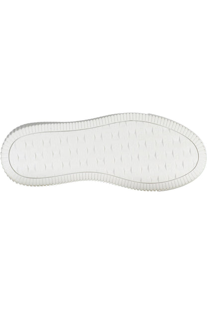 CALVIN KLEIN SNEAKERS