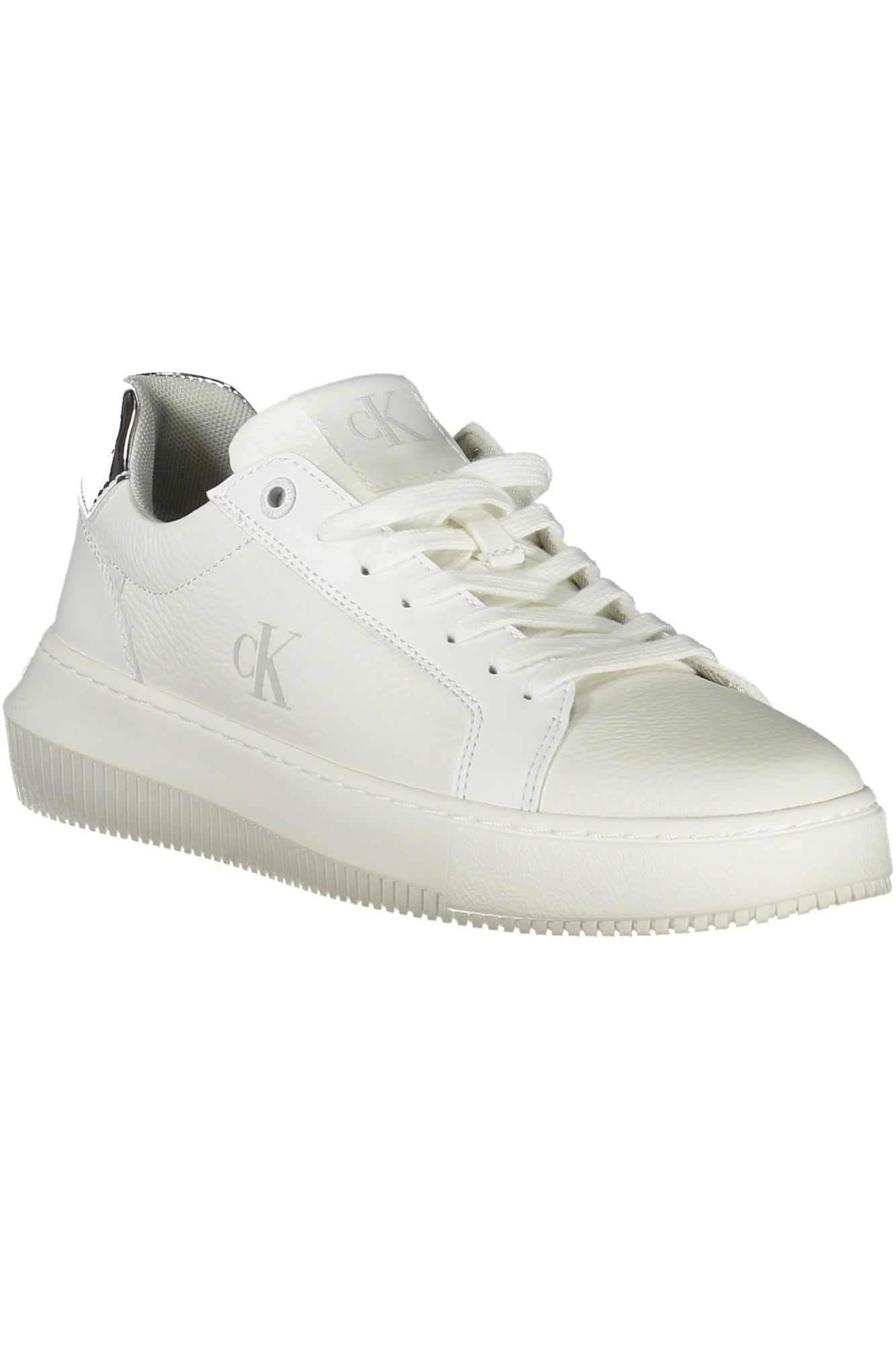 Calvin Klein Sneakers