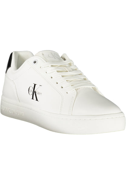 CALVIN KLEIN SNEAKERS