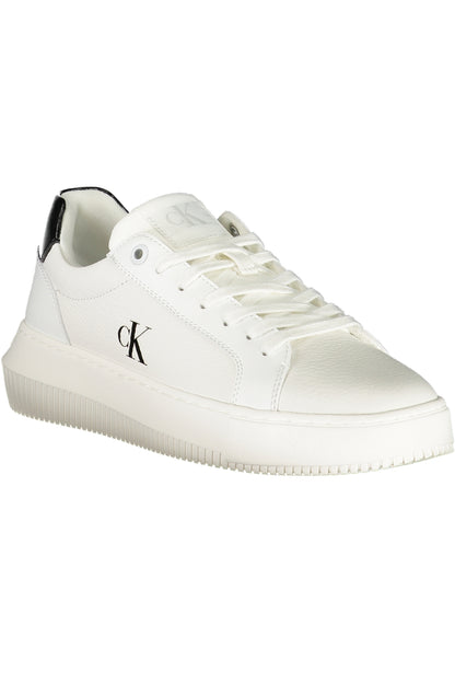 CALVIN KLEIN SNEAKERS