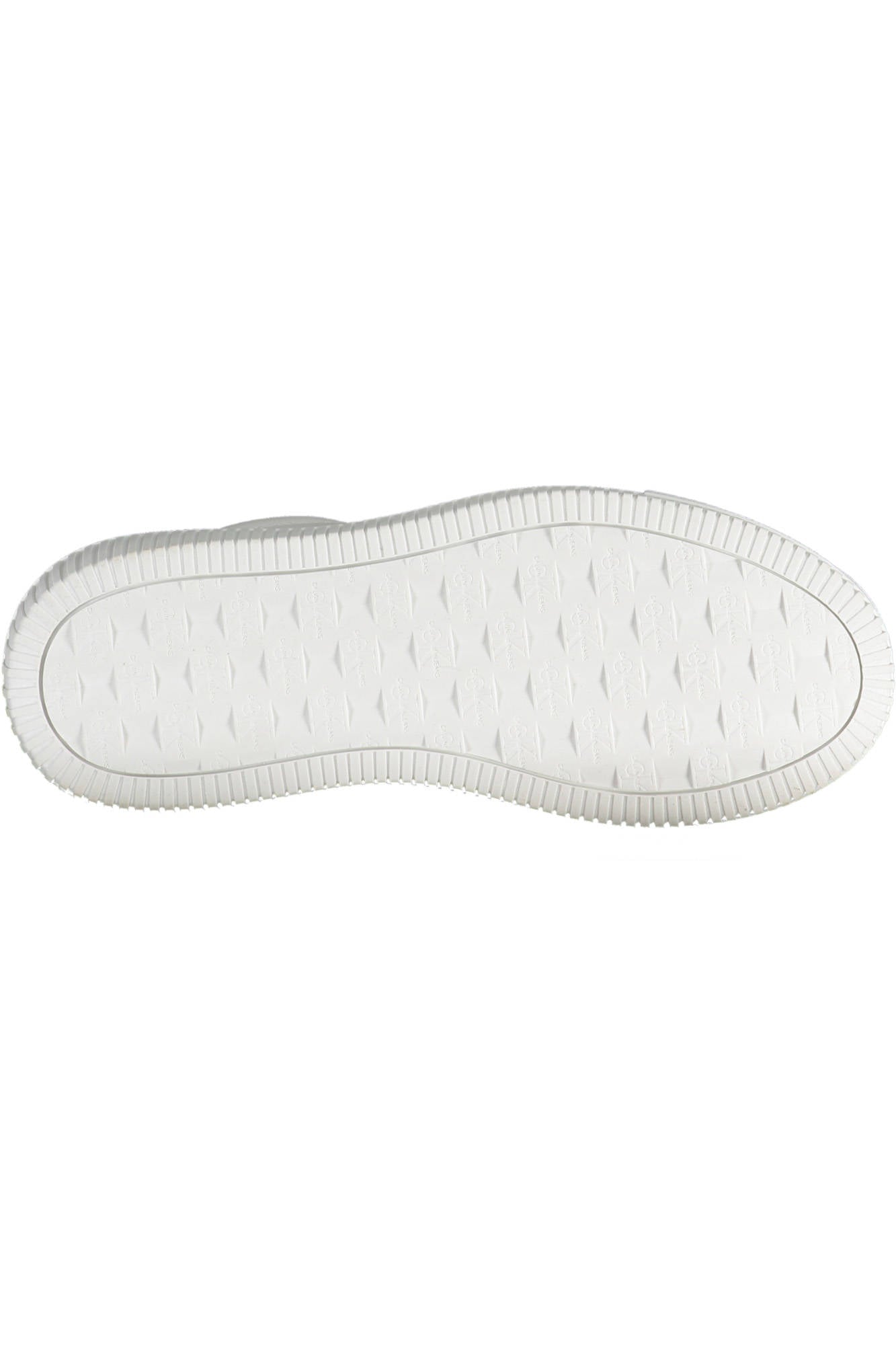 CALVIN KLEIN SNEAKERS