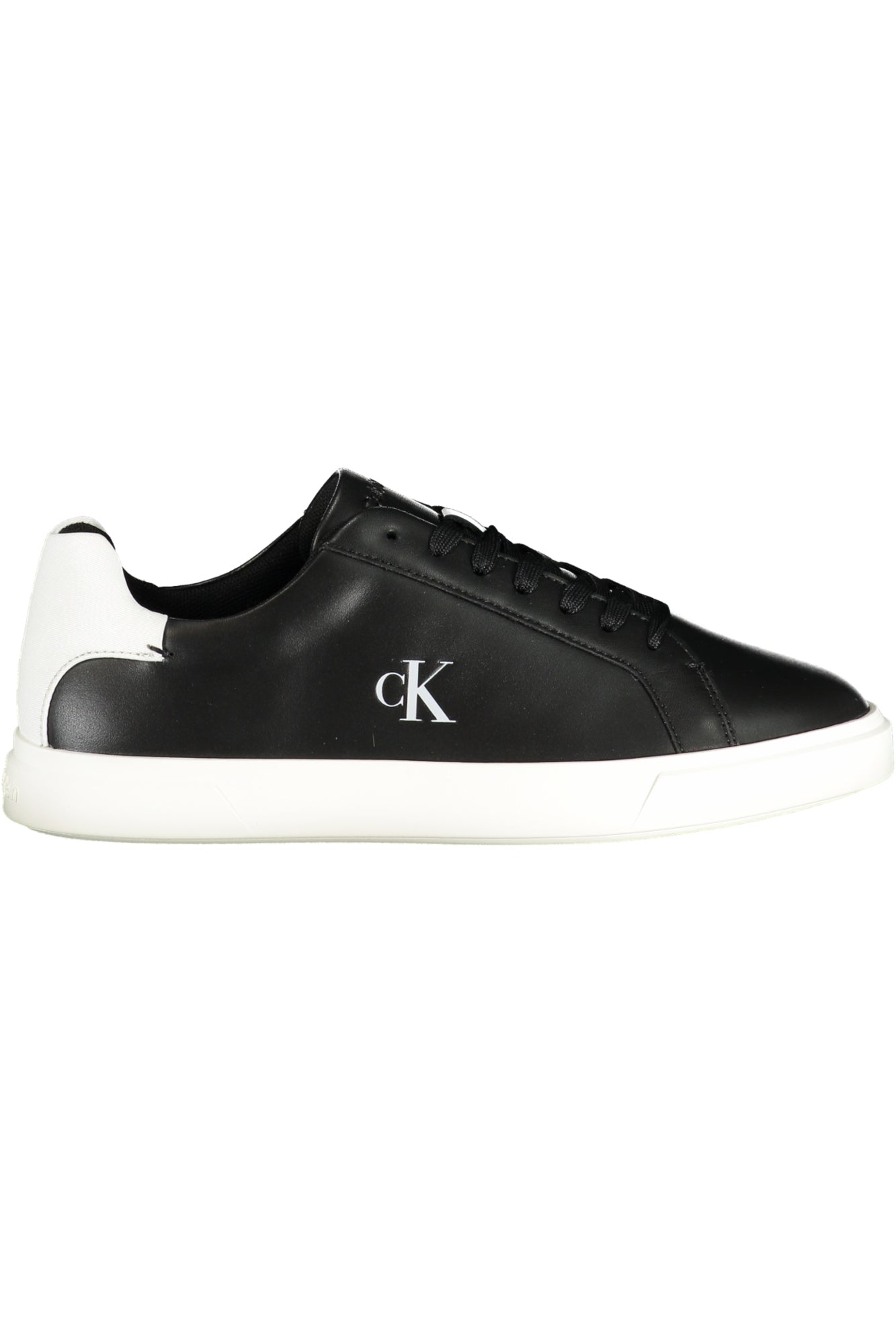 CALVIN KLEIN SNEAKERS
