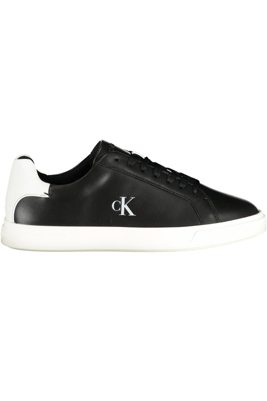 CALVIN KLEIN SNEAKERS