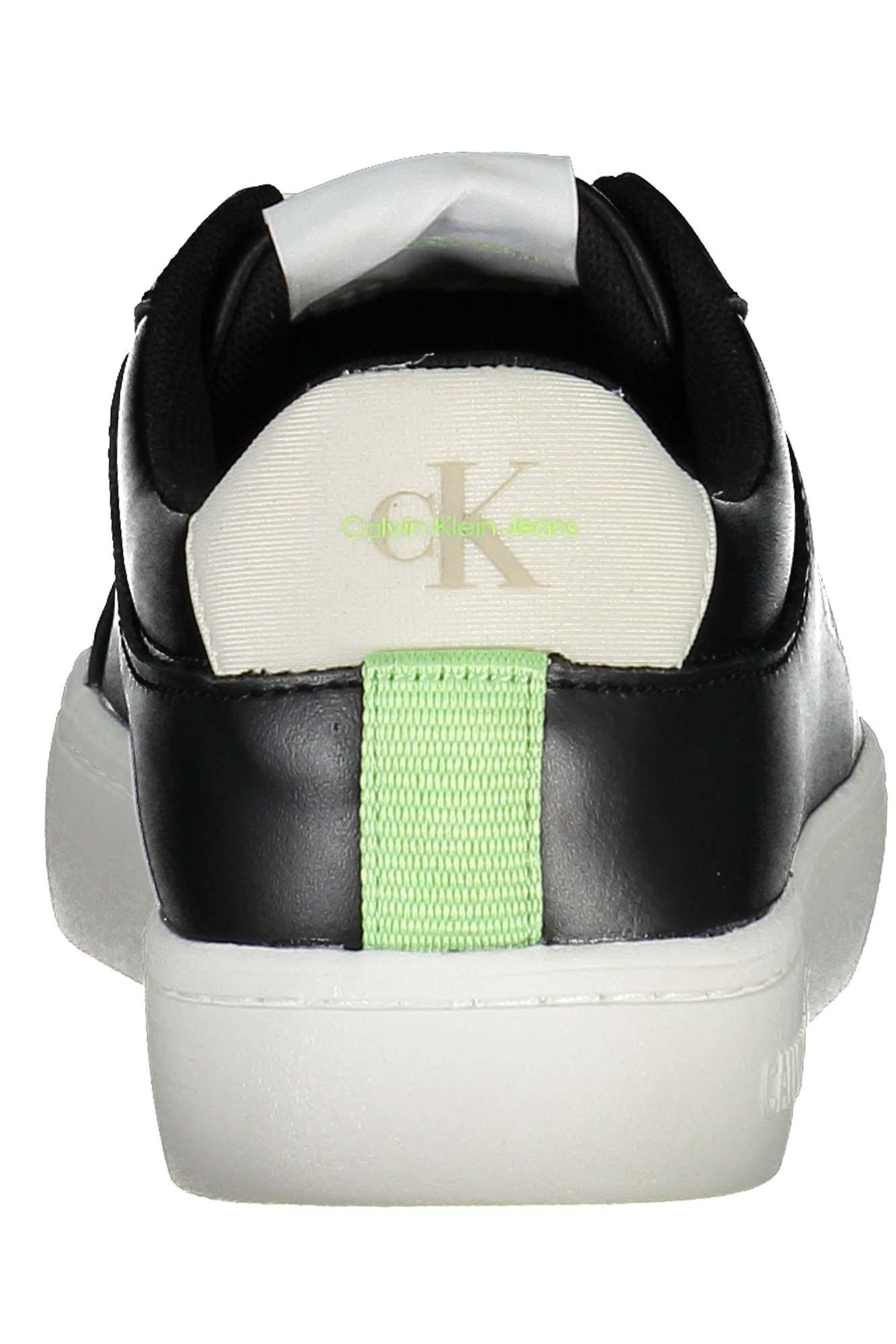 CALVIN KLEIN SNEAKERS
