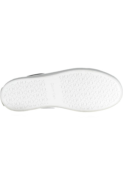 CALVIN KLEIN SNEAKERS