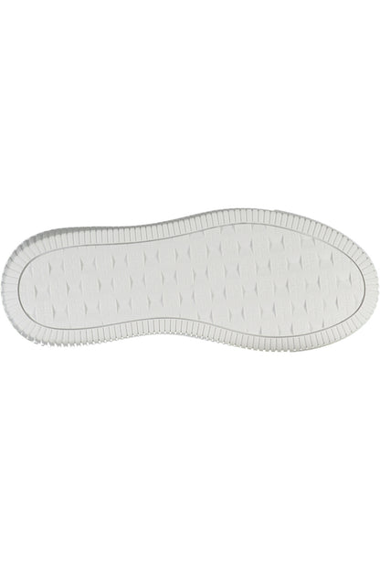 CALVIN KLEIN SNEAKERS