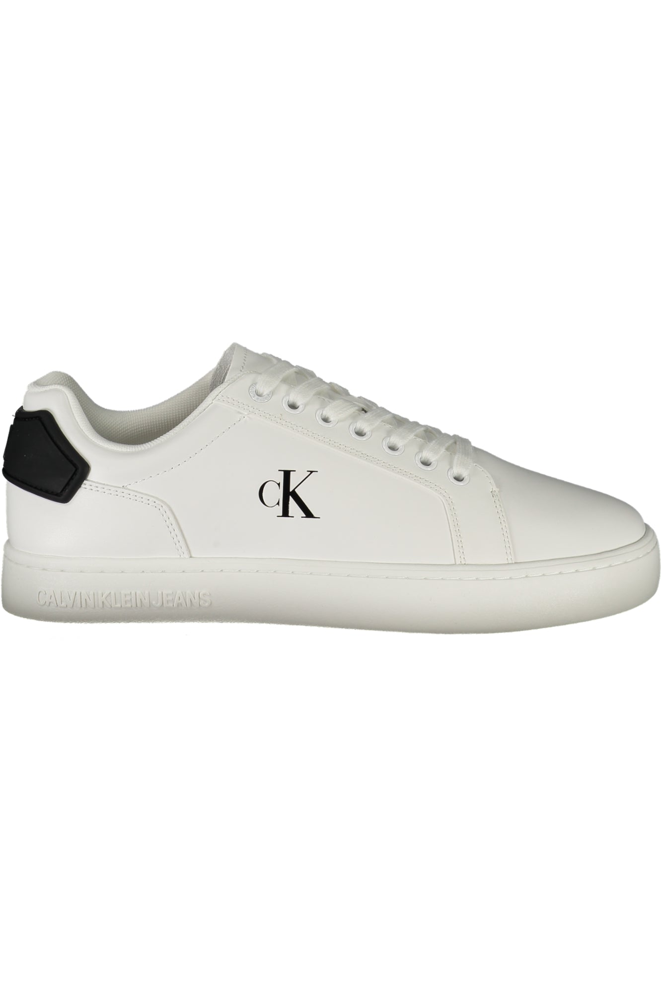 CALVIN KLEIN SNEAKERS