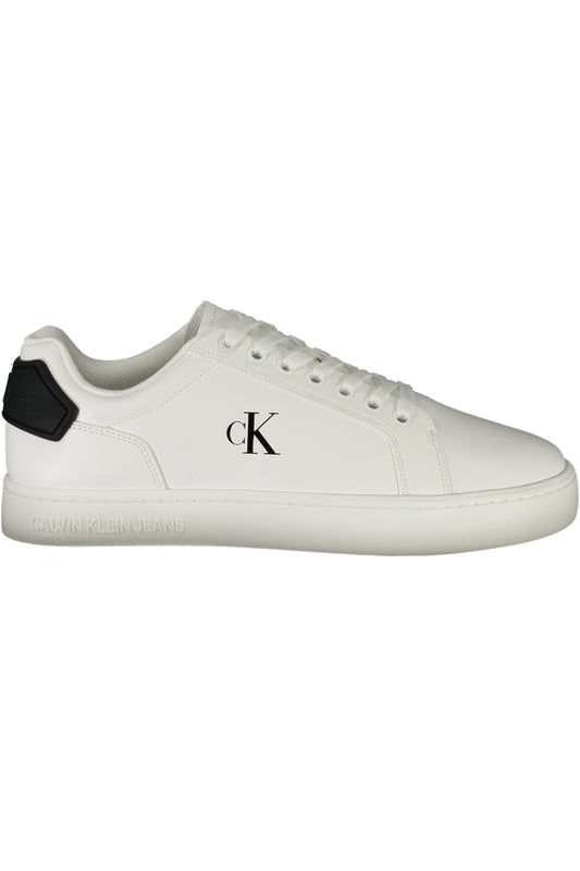 CALVIN KLEIN SNEAKERS