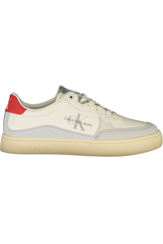 CALVIN KLEIN SNEAKERS