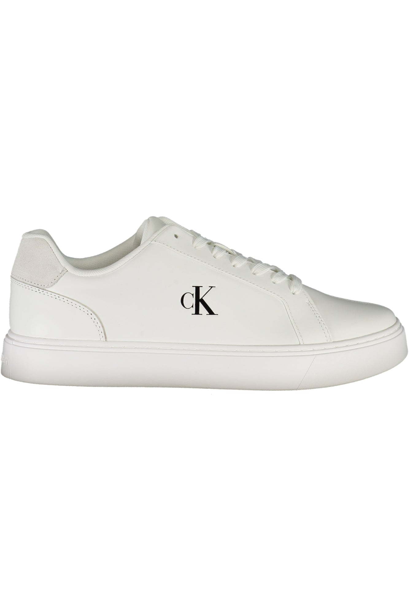 Calvin Klein Sneakers
