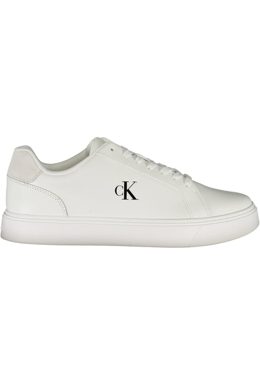 CALVIN KLEIN SNEAKERS