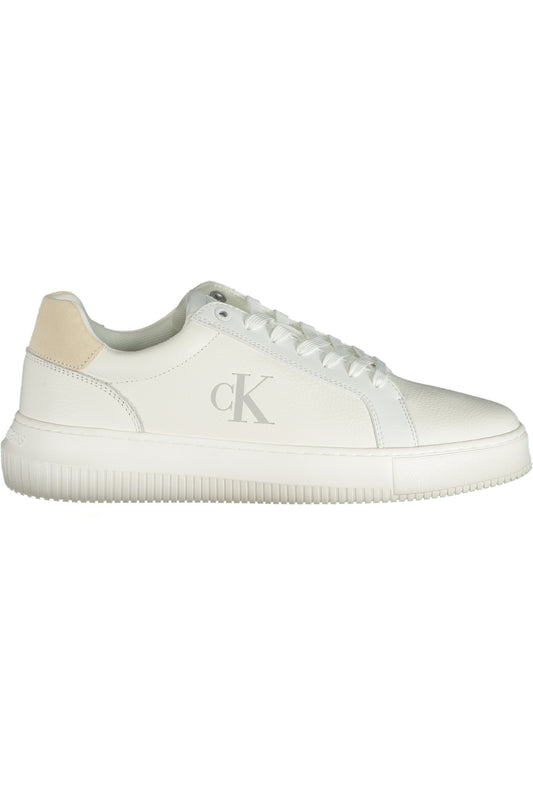 CALVIN KLEIN SNEAKERS