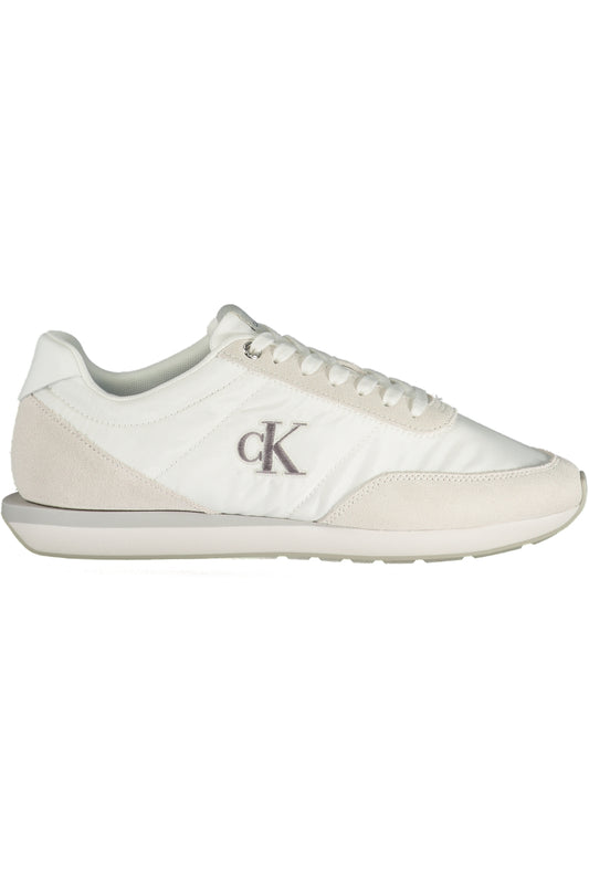 CALVIN KLEIN SNEAKERS