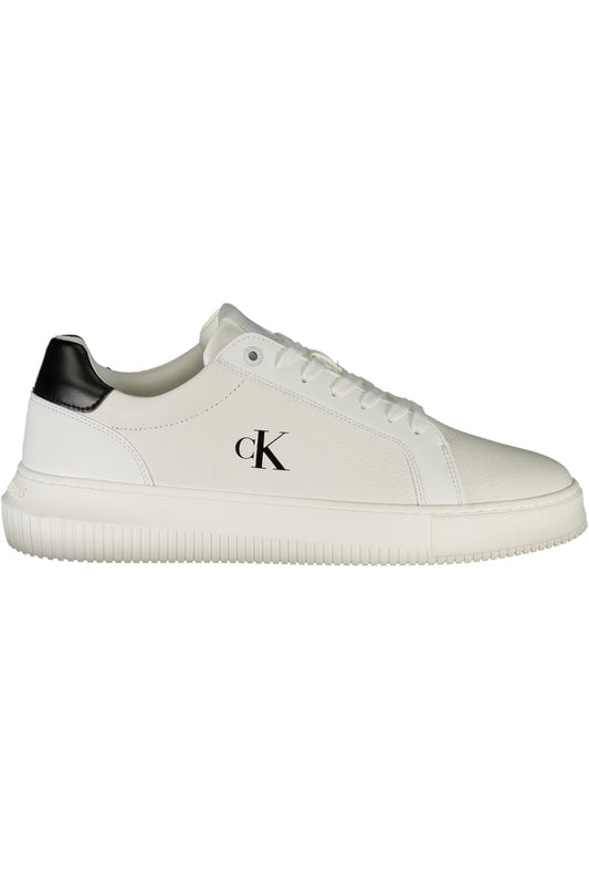 CALVIN KLEIN SNEAKERS