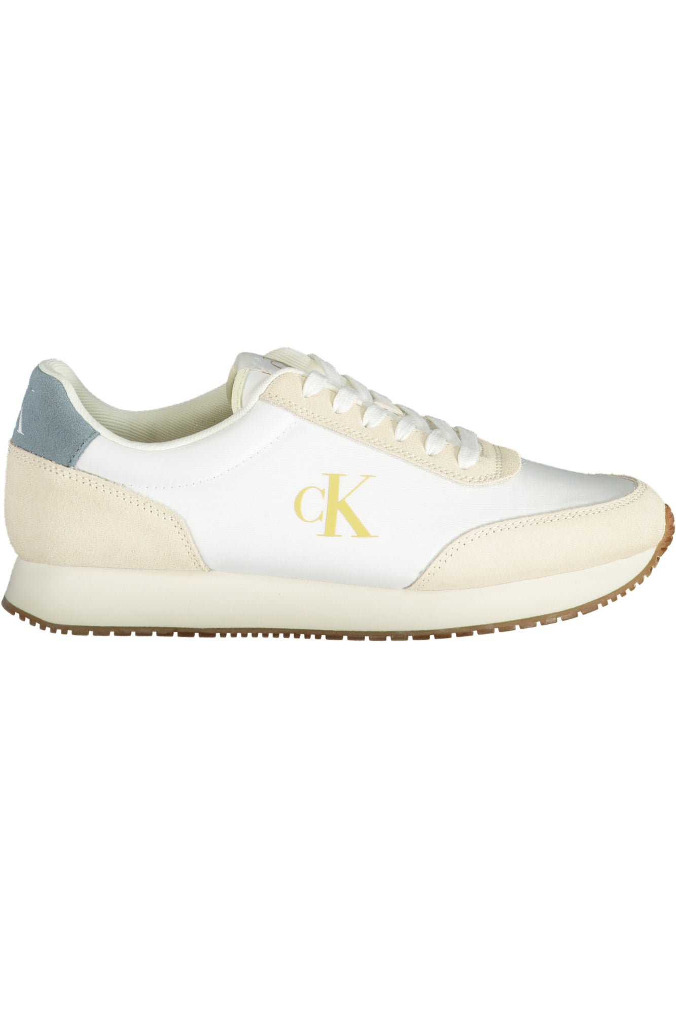 Calvin Klein Sneakers