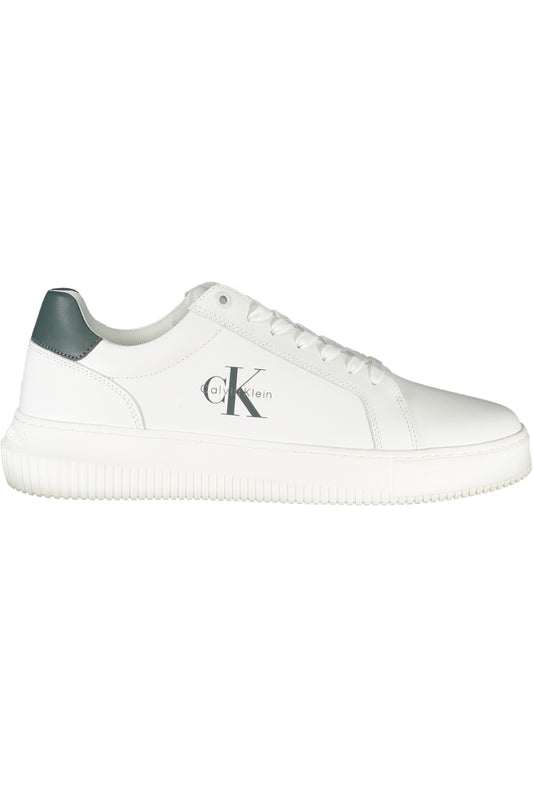CALVIN KLEIN SNEAKERS