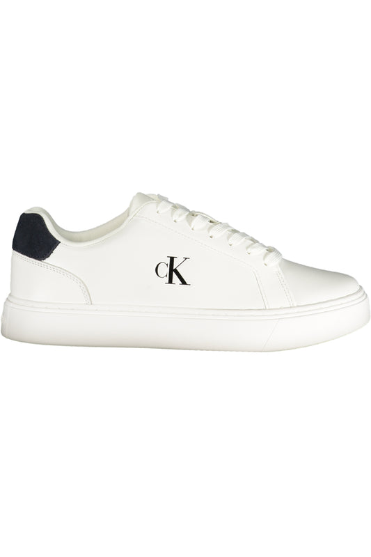 CALVIN KLEIN SNEAKERS