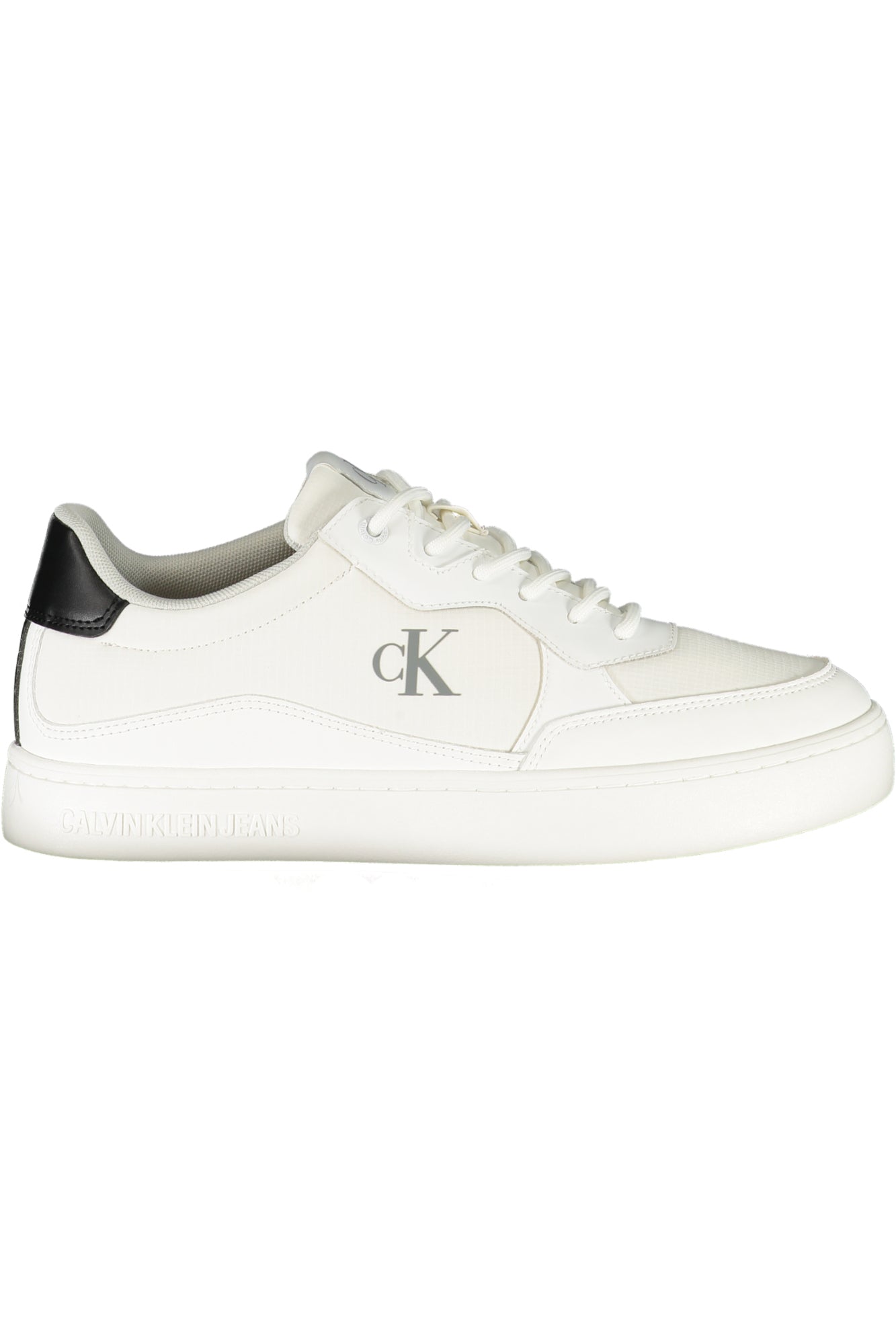 CALVIN KLEIN SNEAKERS