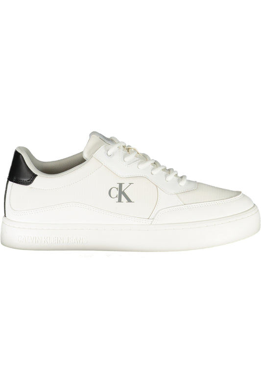 CALVIN KLEIN SNEAKERS