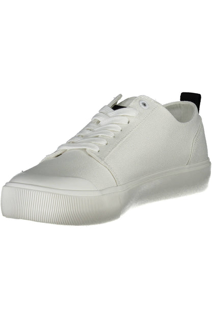 CALVIN KLEIN SNEAKERS