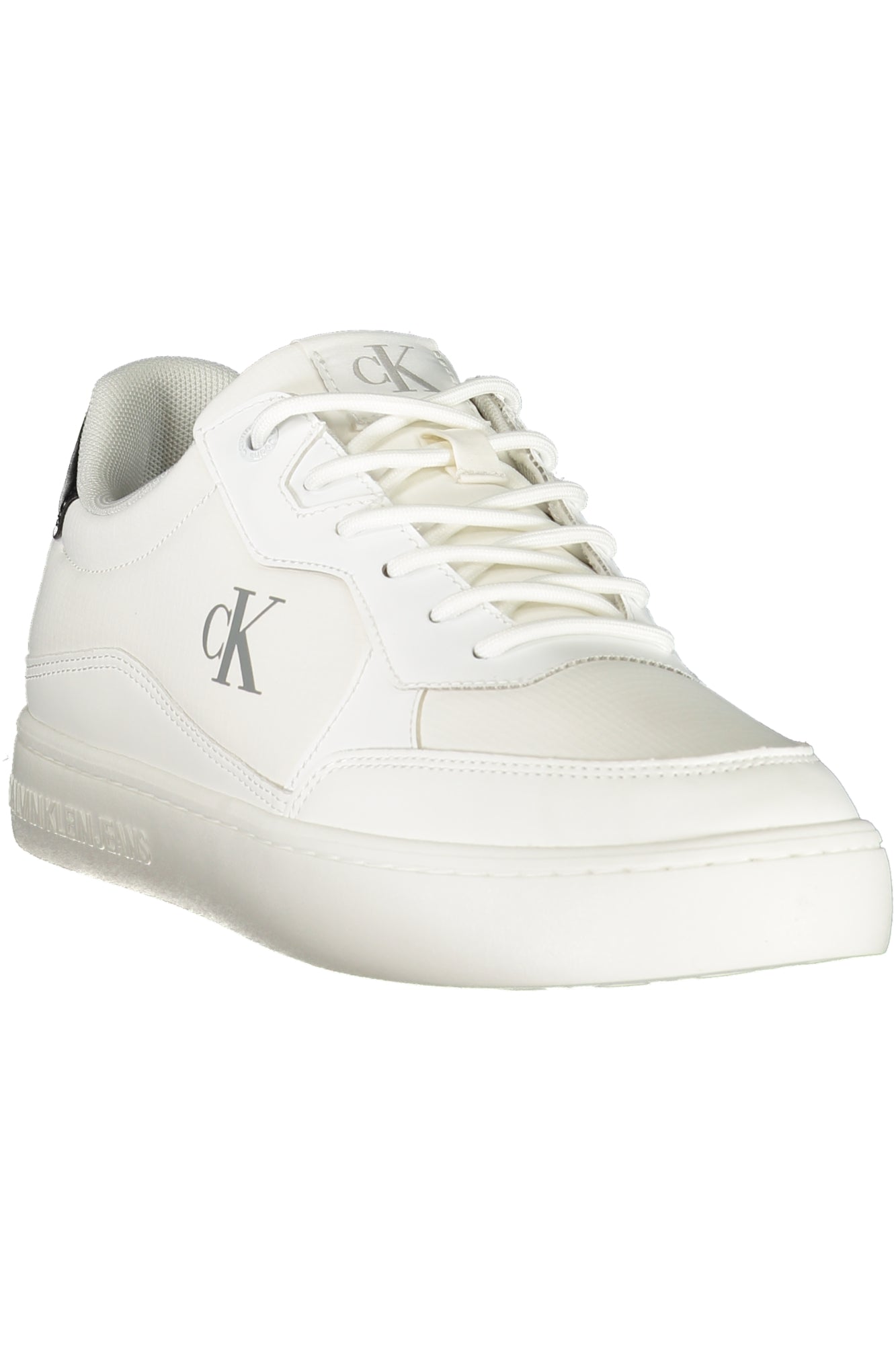 CALVIN KLEIN SNEAKERS