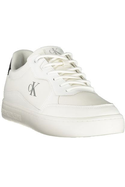 CALVIN KLEIN SNEAKERS
