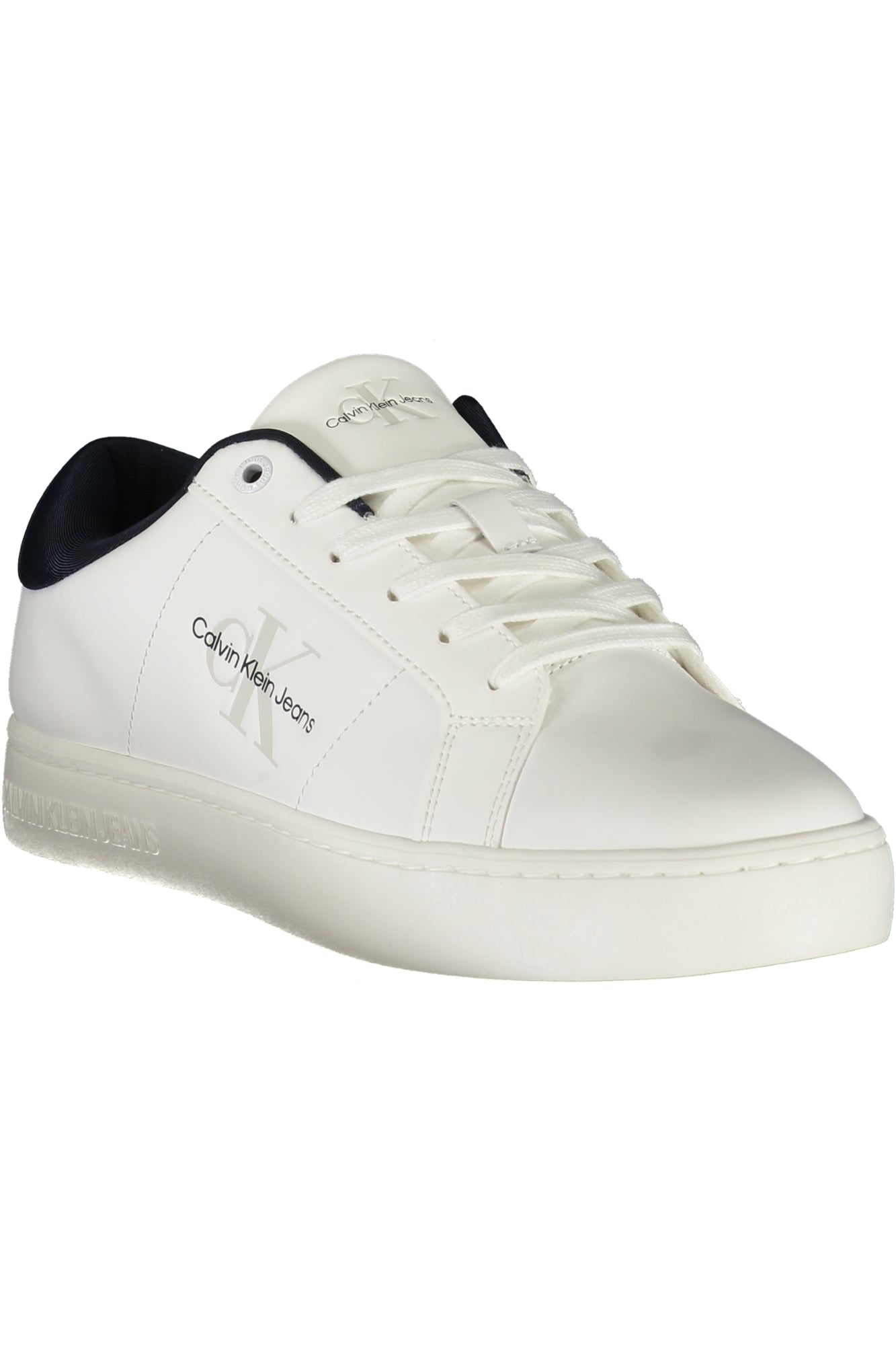 Calvin Klein Sneakers