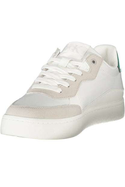Calvin Klein Sneakers