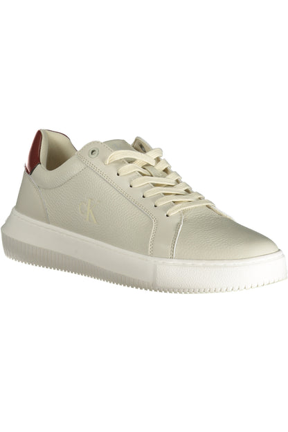 CALVIN KLEIN SNEAKERS