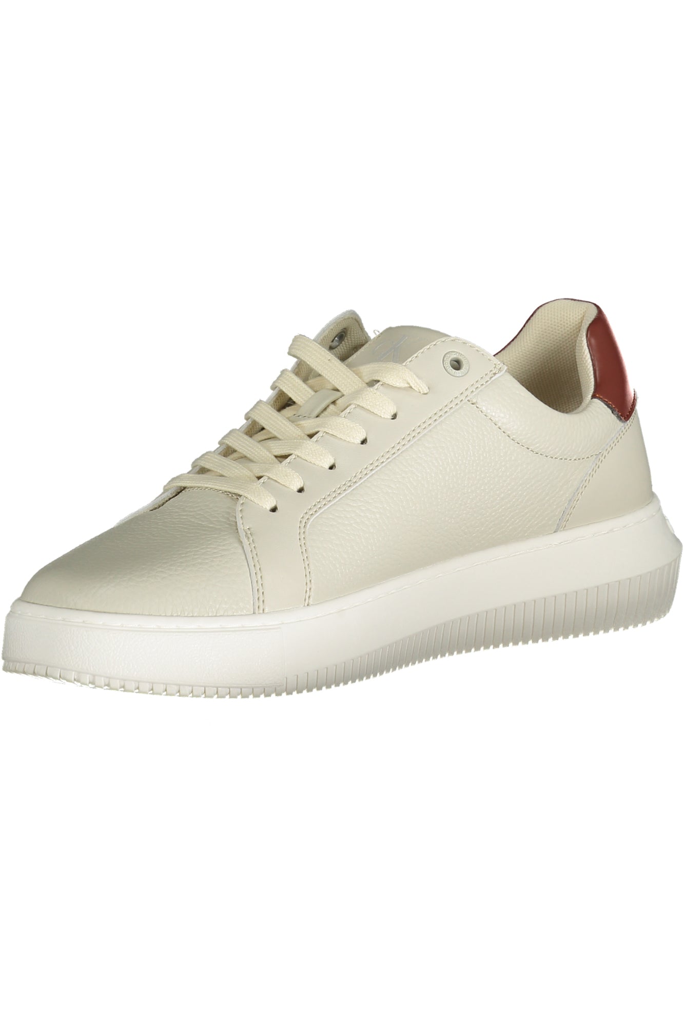 CALVIN KLEIN SNEAKERS