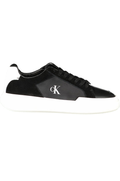 Calvin Klein Sneakers