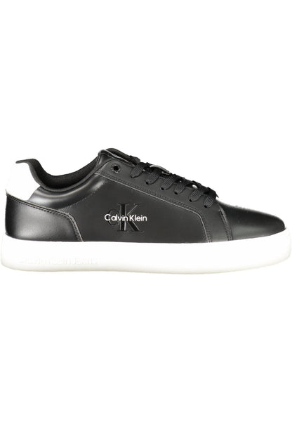 Calvin Klein Sneakers