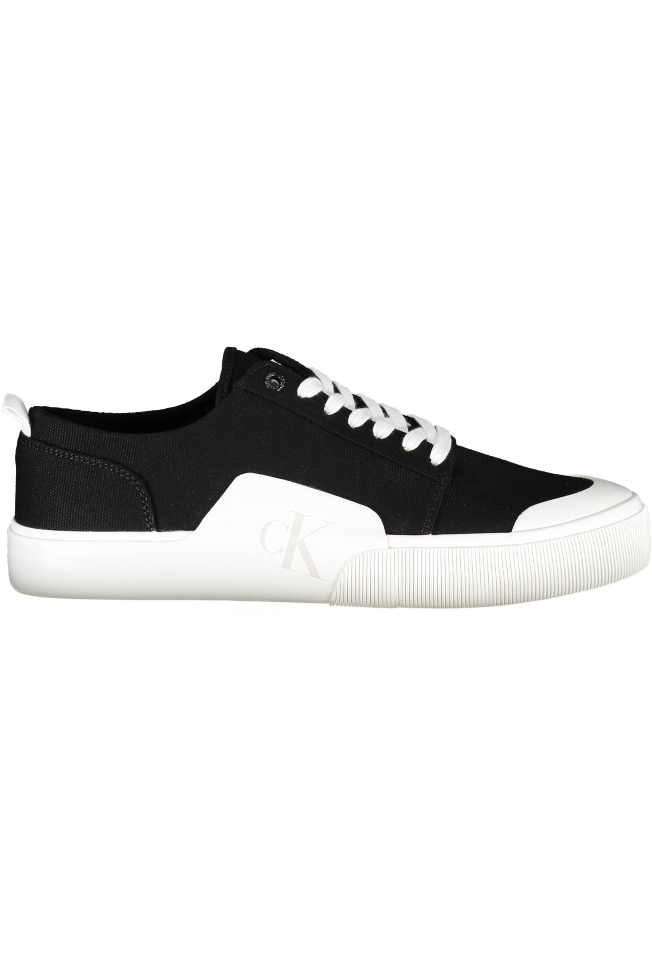 CALVIN KLEIN SNEAKERS