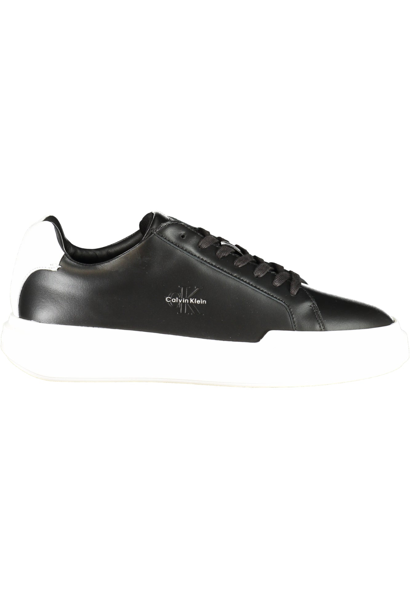 Calvin Klein Sneakers - mem39