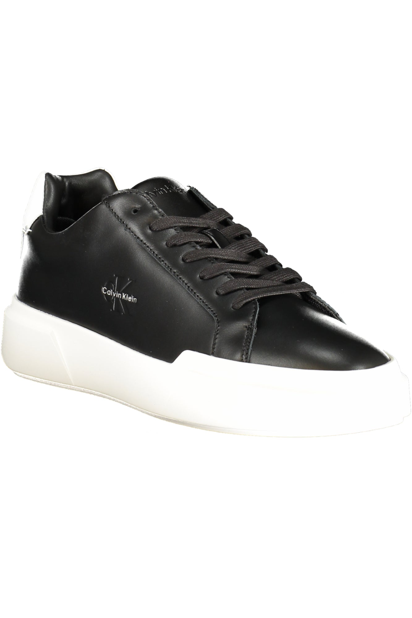 Calvin Klein Sneakers - mem39