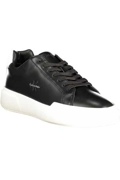 Calvin Klein Sneakers - mem39