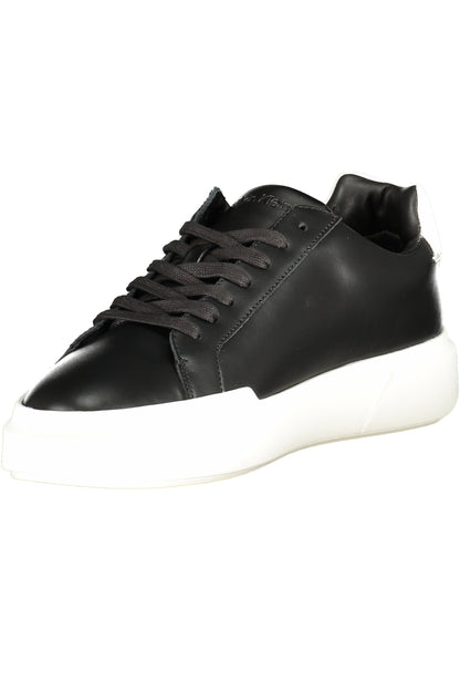 Calvin Klein Sneakers - mem39