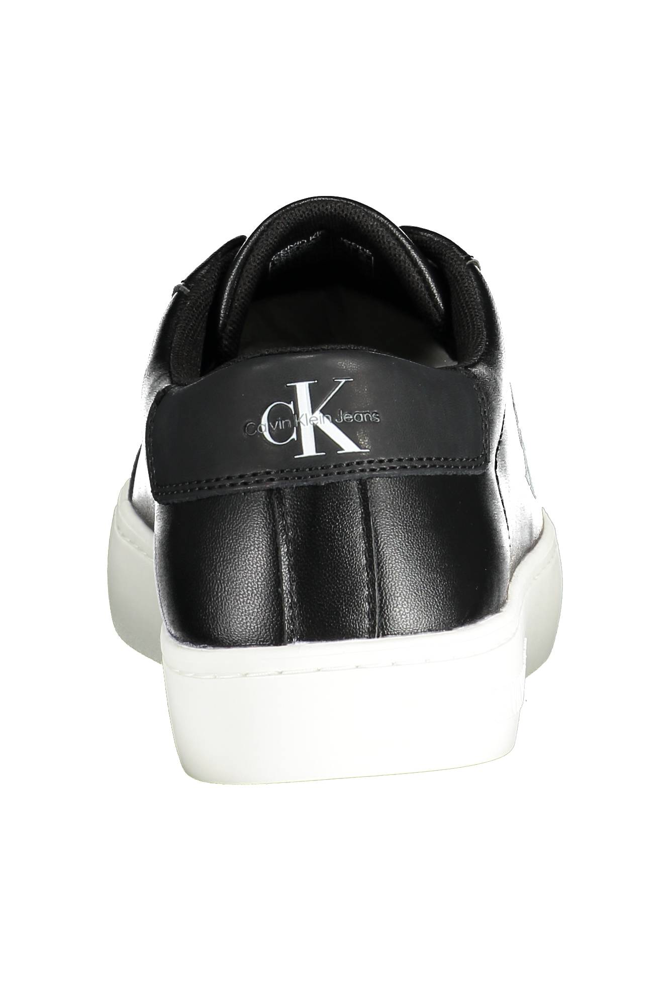 Calvin Klein Sneakers