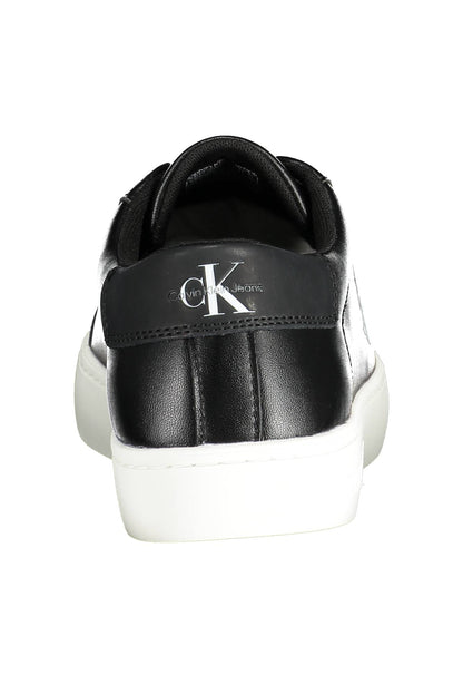 Calvin Klein Sneakers