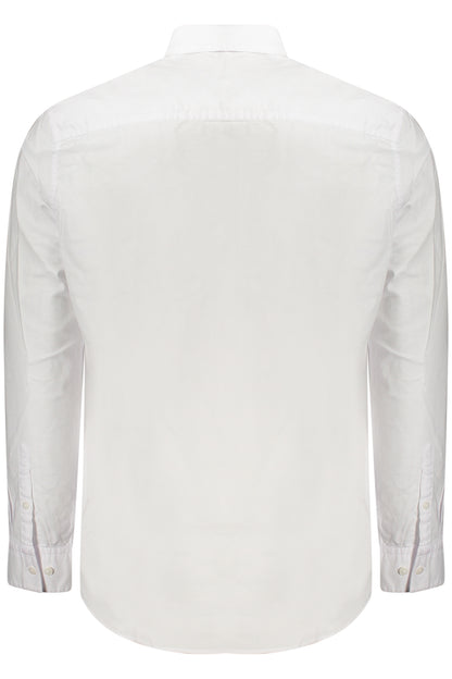 CALVIN KLEIN CAMICIE