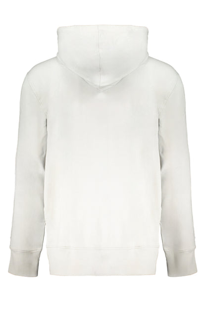 CALVIN KLEIN J30J325148_GRPC8