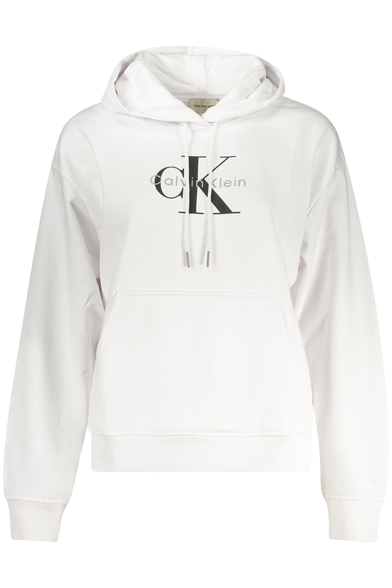 Calvin Klein Felpe