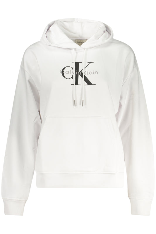 CALVIN KLEIN FELPE