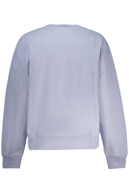 CALVIN KLEIN LV047B234G_VITKF Viola