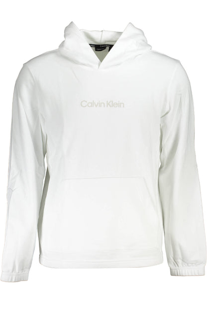 CALVIN KLEIN FELPE