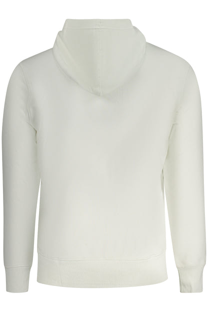 CALVIN KLEIN J30J327113_BIYAF Bianco
