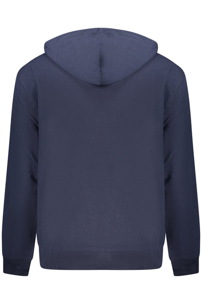 CALVIN KLEIN LV04RD243G_BLCEF